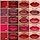 Sephora Favorites: Moving Lights Cream Lip Stain Set