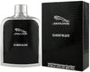 Jaguar Classic Black Men's Eau de Toilette Spray 3.4 oz (100ml)