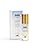 ISDIN Hyaluronic Concentrate Serum - 30ml