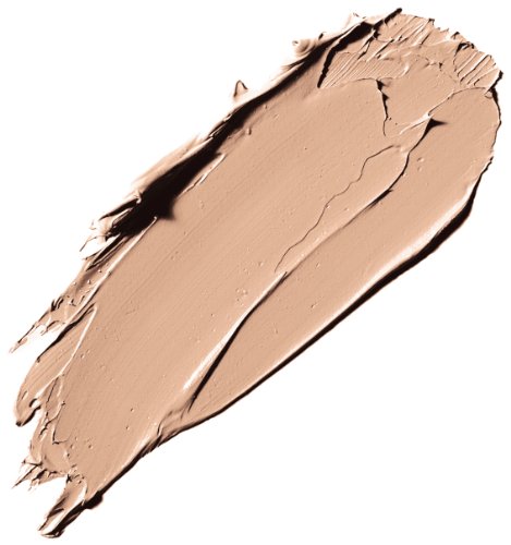 Maybelline New York Instant Age Rewind The Lifter Makeup - Classic Ivory - 1 Fluid Ounce