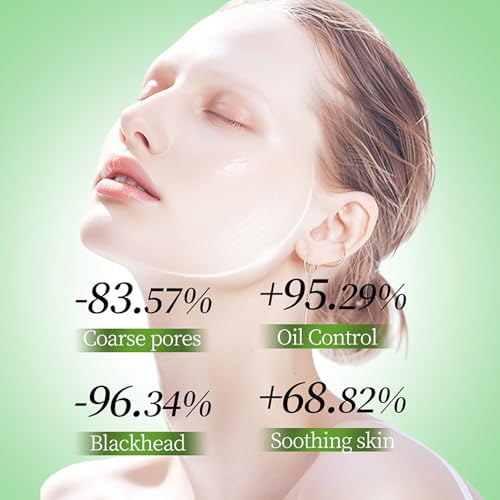 Future Renew Damage Reversal Night Cream 50g - Anti-Aging & Hydrating