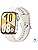 Huawei Watch Fit 4 Smartwatch - White