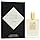 Kilian Can't Stop Loving You Eau de Parfum (50ml)