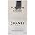 Chanel Platinum Egoiste Pour Homme - 100ml Eau De Toilette