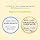 Secret Key Lemon Sparkling Peeling Gel - 120ml - Exfoliating & Brightening Treatment
