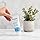 Weleda Natural Salt Toothpaste - Gentle Whitening & Oral Care