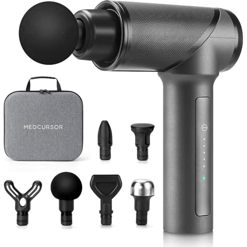 Joyzzz Push Up Bars - Durable Fitness Training Bars with Foam Padding