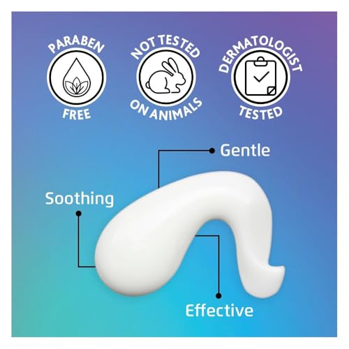 Oxy Acne Medication Face Wash - Maximum Action with 10% Benzoyl Peroxide - 5 Fl Oz