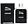 Jaguar Classic Black: Sophisticated Oriental Fougere Fragrance