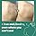 SOME BY MI, Bye Bye Blackhead 30 Days Miracle Green Tea Tox Bubble Cleanser, 4.23 oz