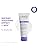Uriage Gyn-8 Soothing Cleansing Gel (100ml) - Intimate Hygiene"