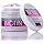 Advanced Clinicals Biotin Anti-Breakage Hair Mask: Strengthen & Repair (355ml)
