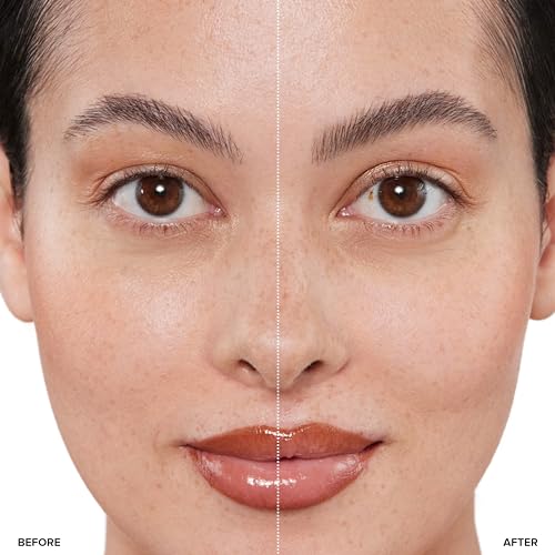 Anastasia Beverly Hills Brow Powder Duo - Ebony | Natural-Looking Eyebrow Powder
