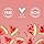 St. Ives Hydrating Watermelon Daily Cleanser (189ml)