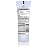 Neutrogena Ultra Sheer Dry Touch Sunscreen SPF 45 - Lightweight, Non-Greasy, Broad Spectrum Protection (3.0 fl. oz, 88ml)