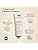 Embryolisse Intense Hydrating Face Mask: Hyaluronic Acid Treatment