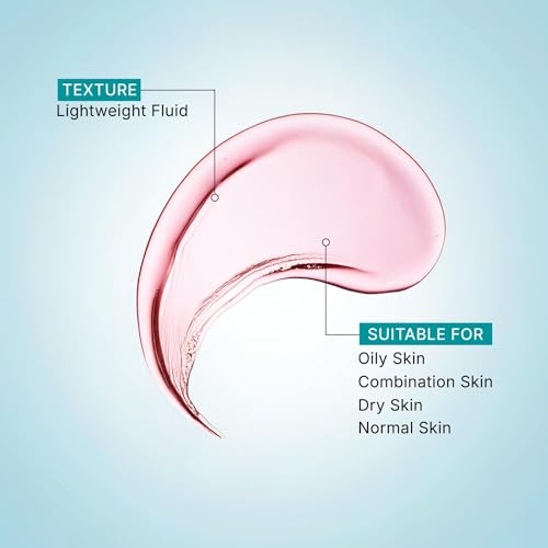 Pilgrim 25% AHA + 2% BHA + 5% PHA Peeling Solution - 30ml | Exfoliating Face Peel for Glowing Skin & Pore Cleansing