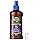 Banana Boat Tanning Oil SPF 15 - Enhance Your Tan with Added Protection