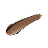 Fenty Beauty Match Stix Matte Contour Skinstick - 10 Suede