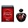 Christian Dior Hypnotic Poison Eau de Parfum for Women - 100ml | Sensual & Mysterious