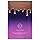 Armaf Miss Armaf Chic Women's Eau de Parfum - 100ml