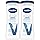 Vaseline - Advanced Repair Body Lotion - 400 ml