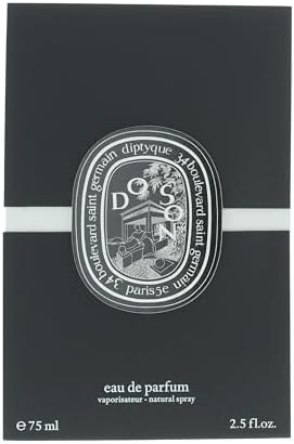Diptyque Do Son Eau de Parfum - 75ml