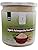 Zaadna Organic Beet Ashwagandha Root Powder – 200 Gm | Natural Energy & Stress Support