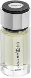 Deraah V.S Mentor Eau de Parfum For Men, Long-Lasting 130ml
