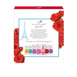 Enchanteur Enticing Gift Set - EDT & Deodorant