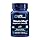 Life Extension Neuro-mag Magnesium L-threonate, Magtein, Magnesium Supplement, Brain Health, Memory & Attention, Gluten Free, Vegetarian, Non-GMO, 90 Vegetarian Capsules