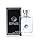 Versace Pour Homme EDT - 100ml - Men's Classic Fragrance