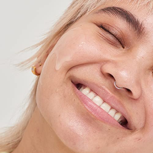 The INKEY List 10% Niacinamide Serum – Lightweight Oil Control & Blemish Care with Hyaluronic Acid 30ml
