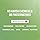 Mielle Organics Rosemary Mint Strengthening Leave-In Conditioner, Supports Hair Strength, Smooth Conditioner for Dry and Crinkled Hair, Weightless Hair Treatment