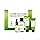 Some By Mi Super Matcha Pore Care Starter Kit
