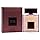 Tom Ford Cafe Rose Eau de Parfum (100ml) - Elegant Rose Scent