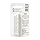 Weleda Everon Lip Balm: Nourishing Lip Care (0.17 oz)