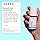 Timeless Hydration Eye Cream Duo: Reduce Puffiness & Fine Lines