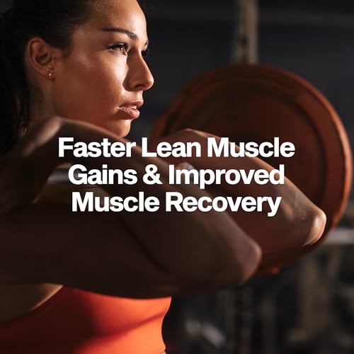 MuscleTech Cell-Tech Creatine Formula - Fruit Punch - 1.4kg