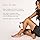 Advanced Clinicals Vein Care: Reduce the Appearance of Varicose & Spider Veins