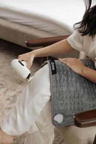 ANCY Professional Percussion Massage Gun