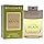 Bvlgari Wood Neroli Eau de Parfum for Men (60ml)