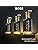 BOSS Bottled Absolu Parfum Intense for Men 100ml (3.3oz) - Luxury Fragrance