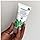 Derma E Vitamin E Fragrance-Free Hand Repair Cream: Intensive Therapy for Dry Skin
