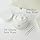 Beauty of Joseon, Dynasty Cream, 1.69 fl oz (50 ml)