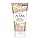 St. Ives Nourishing Oatmeal Face Scrub & Mask - 170g