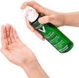 Vichy Normaderm Phytosolution Cleanser Gel (400ml)