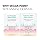 VT Cosmetics PDRN Capsule Cream 100: Hydrating & Firming Face Moisturizer