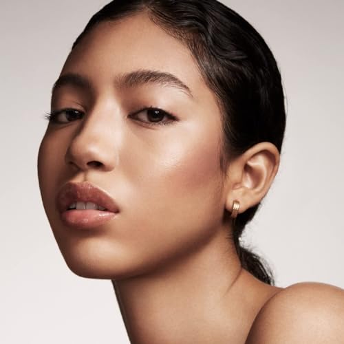 Fenty Beauty Match Stix Matte Contour Skinstick - Mocha - Creamy, Buildable Contour Stick for Women