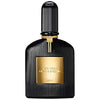 Tom Ford Black Orchid Eau de Parfum - 100ml - An Iconic Floral Fragrance